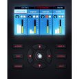 M-Audio CTRL 49 B-Ware Thumbnail 5