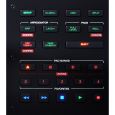 M-Audio CTRL 49 B-Ware Thumbnail 6