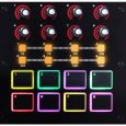 M-Audio CTRL 49 B-Ware Thumbnail 7