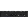 M-Audio CTRL 49 B-Ware Thumbnail 8