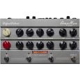 Hughes & Kettner Spirit AmpMan Classic Thumbnail 1