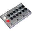 Hughes & Kettner Spirit AmpMan Classic Thumbnail 2