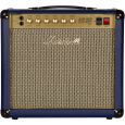 Marshall SC20C Studio Classic Navy Levant Thumbnail 1