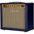 Marshall SC20C Studio Classic Navy Levant Thumbnail 2