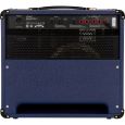 Marshall SC20C Studio Classic Navy Levant Thumbnail 4