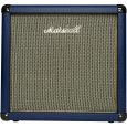 Marshall SC112 Studio Classic Navy Levant E-Gitarrenbox Thumbnail 1