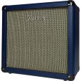 Marshall SC112 Studio Classic Navy Levant E-Gitarrenbox Thumbnail 2