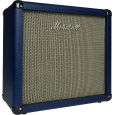 Marshall SC112 Studio Classic Navy Levant E-Gitarrenbox Thumbnail 3