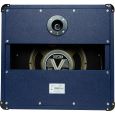 Marshall SC112 Studio Classic Navy Levant E-Gitarrenbox Thumbnail 4