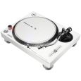 Pioneer DJ PLX-500 W Weiß Turntable B-Ware Thumbnail 3