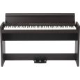 Korg LP-380 URW Rosewood Digitalpiano Thumbnail 2