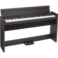 Korg LP-380 URW Rosewood Digitalpiano Thumbnail 3