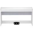 Korg LP-380 UWH White Digitalpiano Thumbnail 3