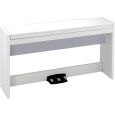 Korg LP-380 UWH White Digitalpiano Thumbnail 4
