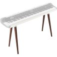 Korg ST-WL Stativ f. SV-1 und SV-2 Thumbnail 2