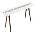Korg ST-WL Stativ f. SV-1 und SV-2 Thumbnail 3