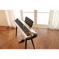 Korg ST-WL Stativ f. SV-1 und SV-2 Thumbnail 4