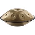 MEINL HPSTL90 Handpan Sensory D Kurd 9 Töne Thumbnail 1