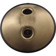 MEINL HPSTL90 Handpan Sensory D Kurd 9 Töne Thumbnail 3