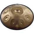 MEINL HPSTL91 Handpan Sensory D Amara 9 Töne Thumbnail 2