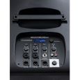 Audiophony Mojo 1200 Line Säulensystem Thumbnail 4