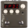 L.R.Baggs Voiceprint DI Thumbnail 1