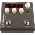 L.R.Baggs Voiceprint DI Thumbnail 2
