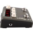 L.R.Baggs Voiceprint DI Thumbnail 6