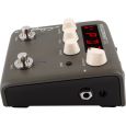 L.R.Baggs Voiceprint DI Thumbnail 7