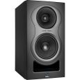 Kali Audio IN-5 Thumbnail 2