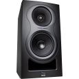 Kali Audio IN-5 Thumbnail 3