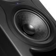 Kali Audio IN-5 Thumbnail 5