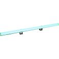 EUROLITE LED PR-100/32 Pixel DMX Rail sw Thumbnail 1