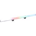EUROLITE LED PR-100/32 Pixel DMX Rail sw Thumbnail 2