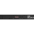 EUROLITE LED PR-100/32 Pixel DMX Rail sw Thumbnail 11