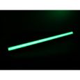EUROLITE LED PR-100/32 Pixel DMX Rail sw Thumbnail 12
