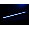 EUROLITE LED PR-100/32 Pixel DMX Rail sw Thumbnail 13