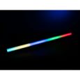 EUROLITE LED PR-100/32 Pixel DMX Rail sw Thumbnail 14