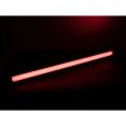 EUROLITE LED PR-100/32 Pixel DMX Rail sw Thumbnail 15