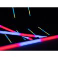 EUROLITE LED PR-100/32 Pixel DMX Rail sw Thumbnail 16