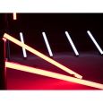 EUROLITE LED PR-100/32 Pixel DMX Rail sw Thumbnail 18