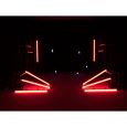 EUROLITE LED PR-100/32 Pixel DMX Rail sw Thumbnail 21