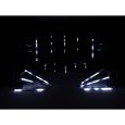 EUROLITE LED PR-100/32 Pixel DMX Rail sw Thumbnail 22