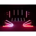 EUROLITE LED PR-100/32 Pixel DMX Rail sw Thumbnail 23