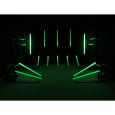 EUROLITE LED PR-100/32 Pixel DMX Rail sw Thumbnail 24