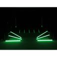 EUROLITE LED PR-100/32 Pixel DMX Rail sw Thumbnail 25