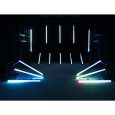 EUROLITE LED PR-100/32 Pixel DMX Rail sw Thumbnail 26