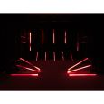 EUROLITE LED PR-100/32 Pixel DMX Rail sw Thumbnail 27