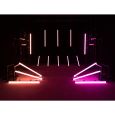 EUROLITE LED PR-100/32 Pixel DMX Rail sw Thumbnail 28