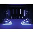 EUROLITE LED PR-100/32 Pixel DMX Rail sw Thumbnail 29